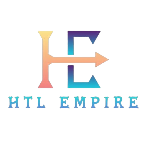 HTL EMPIRE