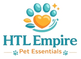 chatgpt image feb 28 2026 10 00 53 pm removebg preview