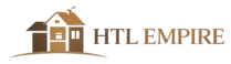 HTL Empire