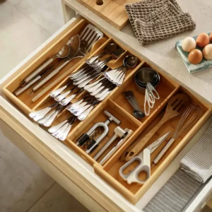 Drawer Organizer